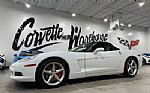 2011 Corvette Thumbnail 34