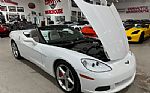 2011 Corvette Thumbnail 36