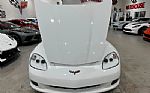2011 Corvette Thumbnail 41
