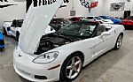 2011 Corvette Thumbnail 39
