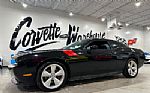2014 Challenger Thumbnail 1