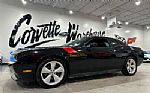 2014 Challenger Thumbnail 3