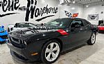 2014 Challenger Thumbnail 4