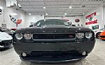 2014 Challenger Thumbnail 7