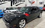 2014 Challenger Thumbnail 5