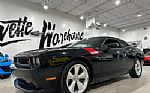 2014 Challenger Thumbnail 9