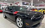 2014 Challenger Thumbnail 10