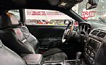 2014 Challenger Thumbnail 14