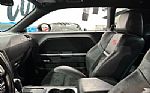 2014 Challenger Thumbnail 16