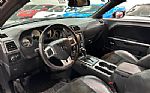 2014 Challenger Thumbnail 23