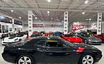 2014 Challenger Thumbnail 26