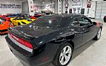 2014 Challenger Thumbnail 25