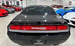 2014 Challenger Thumbnail 27