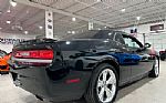 2014 Challenger Thumbnail 28