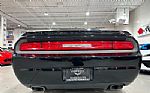 2014 Challenger Thumbnail 30