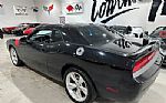 2014 Challenger Thumbnail 31