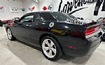 2014 Challenger Thumbnail 32
