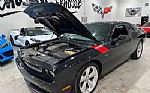 2014 Challenger Thumbnail 36
