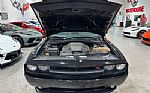 2014 Challenger Thumbnail 35
