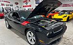 2014 Challenger Thumbnail 34