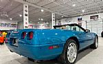 1992 Corvette Thumbnail 3