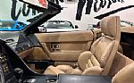 1992 Corvette Thumbnail 12
