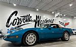 1992 Corvette Thumbnail 18
