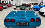 1992 Corvette Thumbnail 19