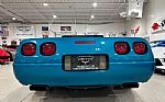 1992 Corvette Thumbnail 24