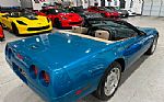 1992 Corvette Thumbnail 27