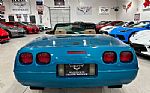 1992 Corvette Thumbnail 34