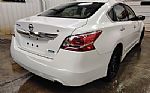 2013 ALTIMA Thumbnail 3