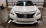 2013 ALTIMA Thumbnail 7