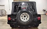 2001 Wrangler Thumbnail 8