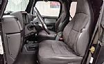 2001 Wrangler Thumbnail 11