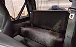 2001 Wrangler Thumbnail 13
