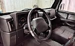 2001 Wrangler Thumbnail 12