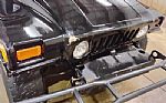 2001 Wrangler Thumbnail 17