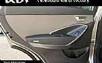 2017 Santa Fe Sport Thumbnail 12