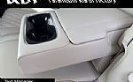 2024 GV80 Thumbnail 17