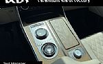 2024 GV80 Thumbnail 29