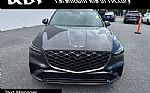 2026 GV70 Thumbnail 2