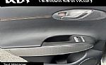 2026 GV70 Thumbnail 13