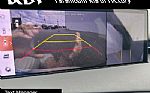 2026 GV70 Thumbnail 24