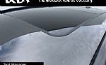 2026 GV70 Thumbnail 34