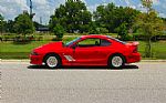 1995 Mustang Thumbnail 2