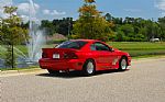 1995 Mustang Thumbnail 4