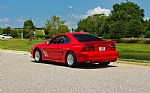1995 Mustang Thumbnail 3