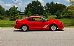 1995 Mustang Thumbnail 5