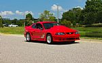 1995 Mustang Thumbnail 6